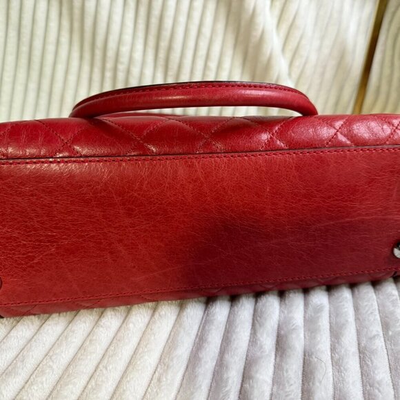 Michael Michael Kors Hamilton - Picture 6 of 13